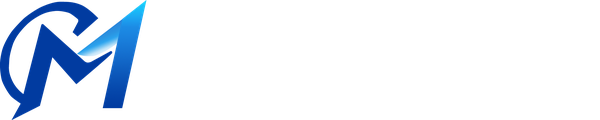 摩尔思AI电话